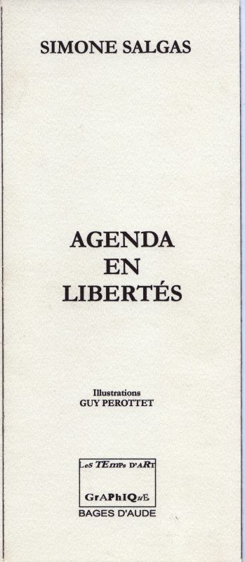 agenda_libertes