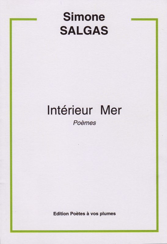 interieur_mer