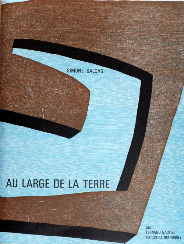 large-terre