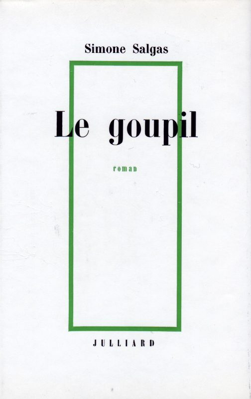 le_goupil